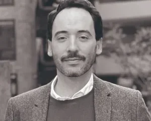 cambio político en Colombia — Cambio político en Colombia: qué significan los resultados electorales para el f