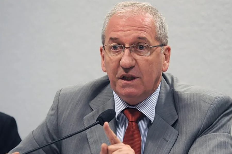 tension diplomatica Panama Brasil