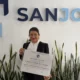 título irregular Fundación San José — Fundación San José bajo escrutinio: nuevo caso de título irregular en el Senado