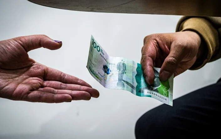 traslado de pensiones a Colpensiones — Banco de la República advierte ilegalidad en traslado de fondos de pensiones a C