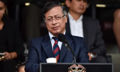 investigaciones por narcotráfico — Investigaciones por narcotráfico en EE.UU.: cómo funciona la justicia federal co