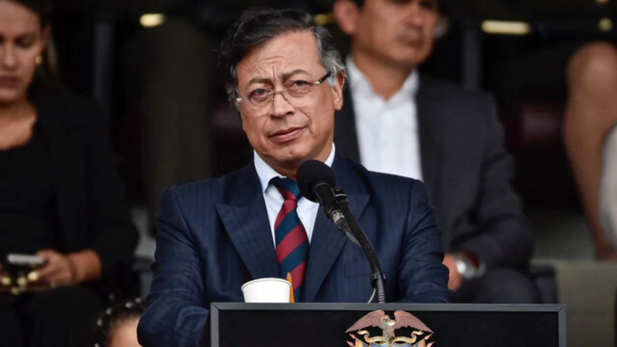 investigaciones por narcotráfico — Investigaciones por narcotráfico en EE.UU.: cómo funciona la justicia federal co