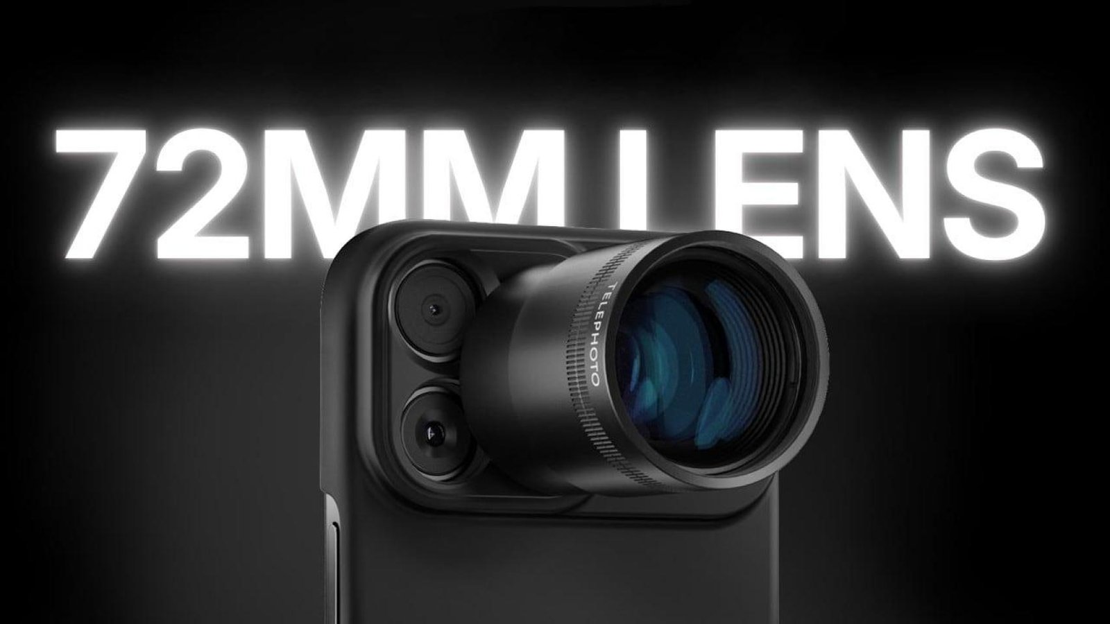 zoom óptico de 24 aumentos