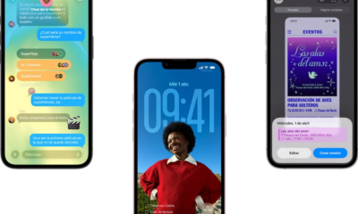 ¿Cómo comprar el iPhone 17e? Planes, cuotas y financiamiento en Lationoamérica – FayerWayer