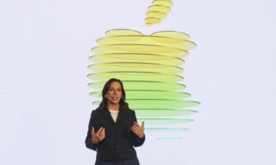 ¿Cuál es el precio del nuevo iPhone? Apple lanzará su nuevo modelo el 11 de marzo, conoce los detalles