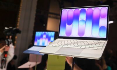 Apple lanza el MacBook Neo y el iPhone 17e: cuánto costarán y qué características tienen