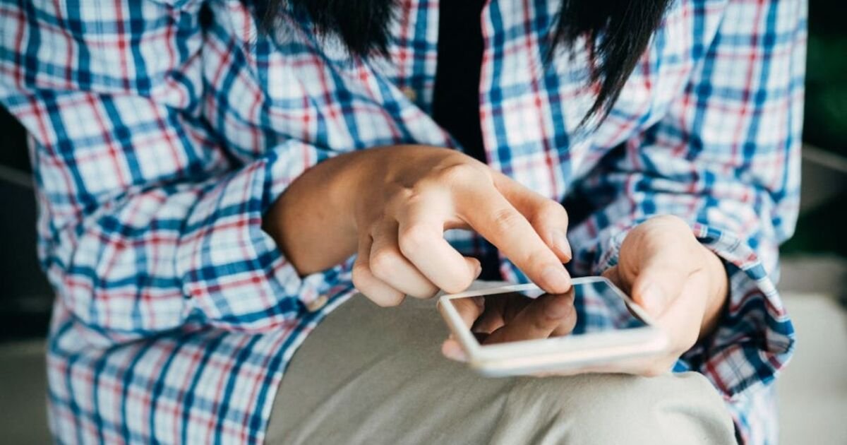 ¿Qué dispositivos quedan sin la aplicación?