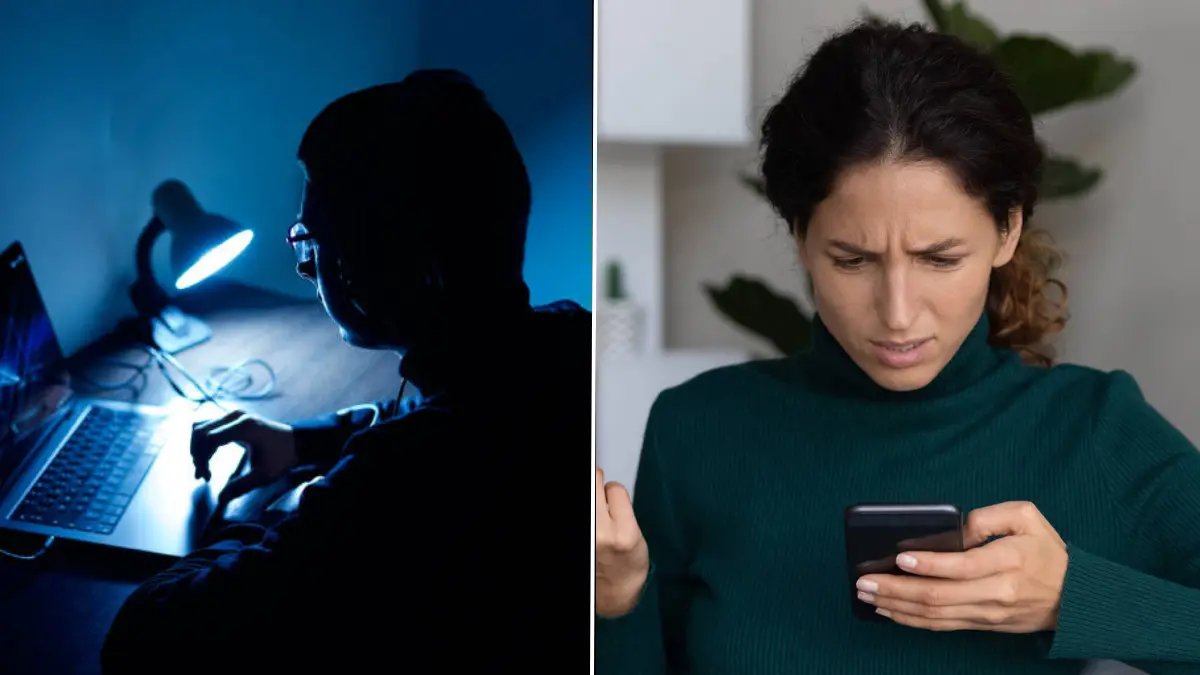 ¿Qué hacer en los primeros 15 minutos para proteger la información y recuperar el acceso?