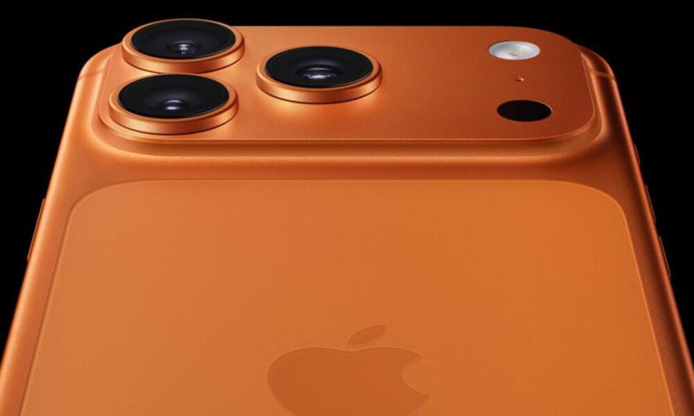 ¿Son los iPhones realmente los teléfonos más seguros? La Coruña, el nuevo virus que puede afectarlos