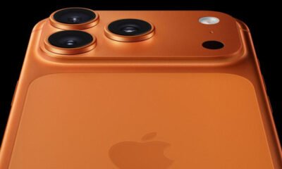 ¿Son los iPhones realmente los teléfonos más seguros? La Coruña, el nuevo virus que puede afectarlos