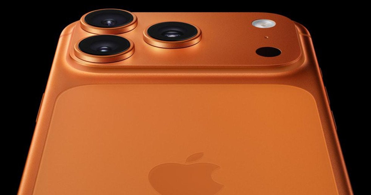 ¿Son los iPhones realmente los teléfonos más seguros? La Coruña, el nuevo virus que puede afectarlos