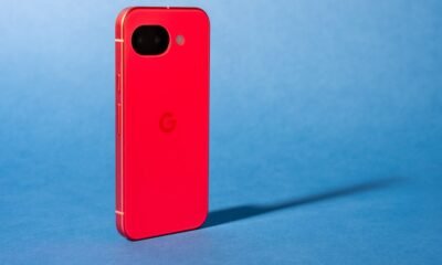 ¿Vale la pena frente al iPhone 17e de Apple?