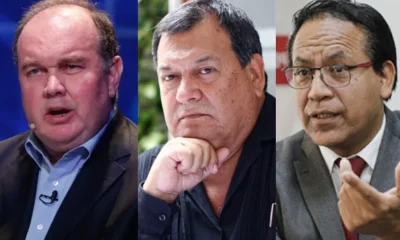 Regulación inteligencia artificial — Avances y Desafíos en la Regulación Inteligencia Artificial a Nivel Global