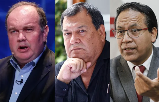 Regulación inteligencia artificial — Avances y Desafíos en la Regulación Inteligencia Artificial a Nivel Global