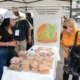 Panela Risaralda — Panela Risaralda: Pereira sede del Panela Fest 2026 y su proyección exportadora