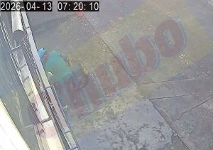 hurto de motos Pereira — Hurto de Motos Pereira: Delincuencia Persiste Pese a Controles Policiales