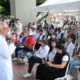 inversiones salud Risaralda — Inversiones Salud Risaralda: Ministro Jaramillo Anuncia Mejoras y Entrega Ambula