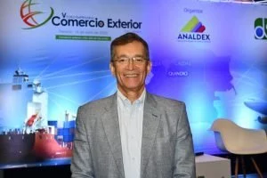 Exportaciones Eje Cafetero — Exportaciones del Eje Cafetero caen 12% en primeros meses de 2026