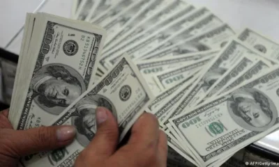 Desaceleración económica Colombia — Desaceleración económica Colombia: Crecimiento pierde impulso en 2026