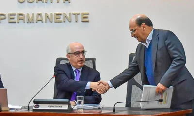 Alza tasas Banco República — Alza Tasas Banco República: Analistas Proyectan Aumento para Contener Inflación