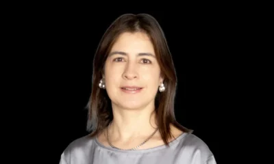 tensión Banco República — Impacto de la Tensión Banco República en su Independencia