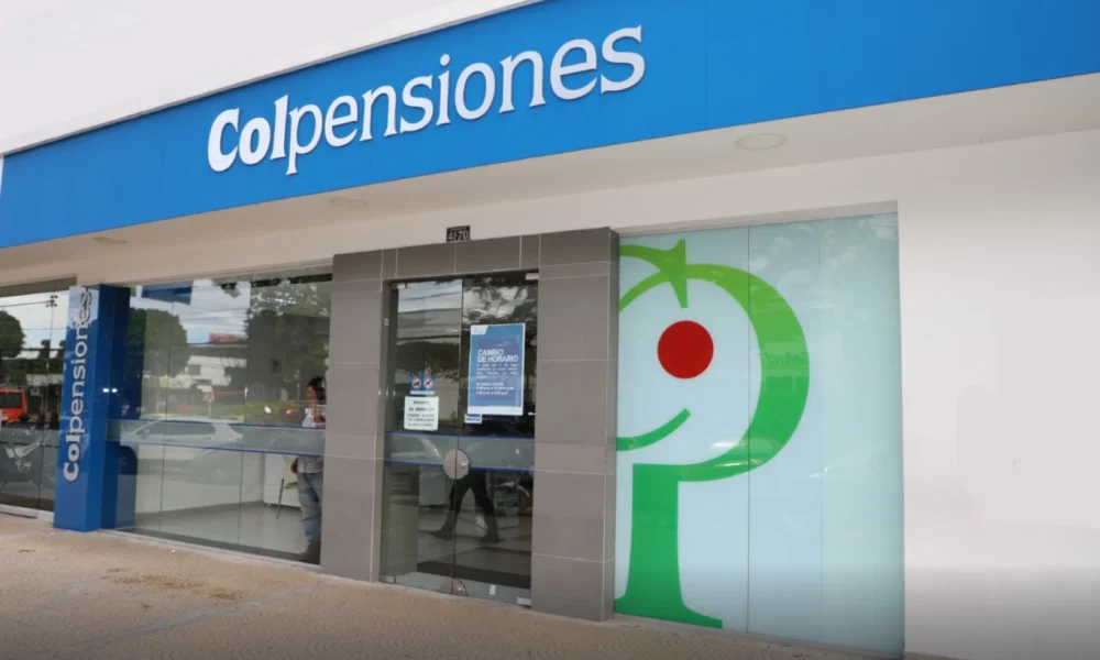 traslado billones pensiones — Traslado billones pensiones: Fedesarrollo alerta impactos fiscales y jurídicos