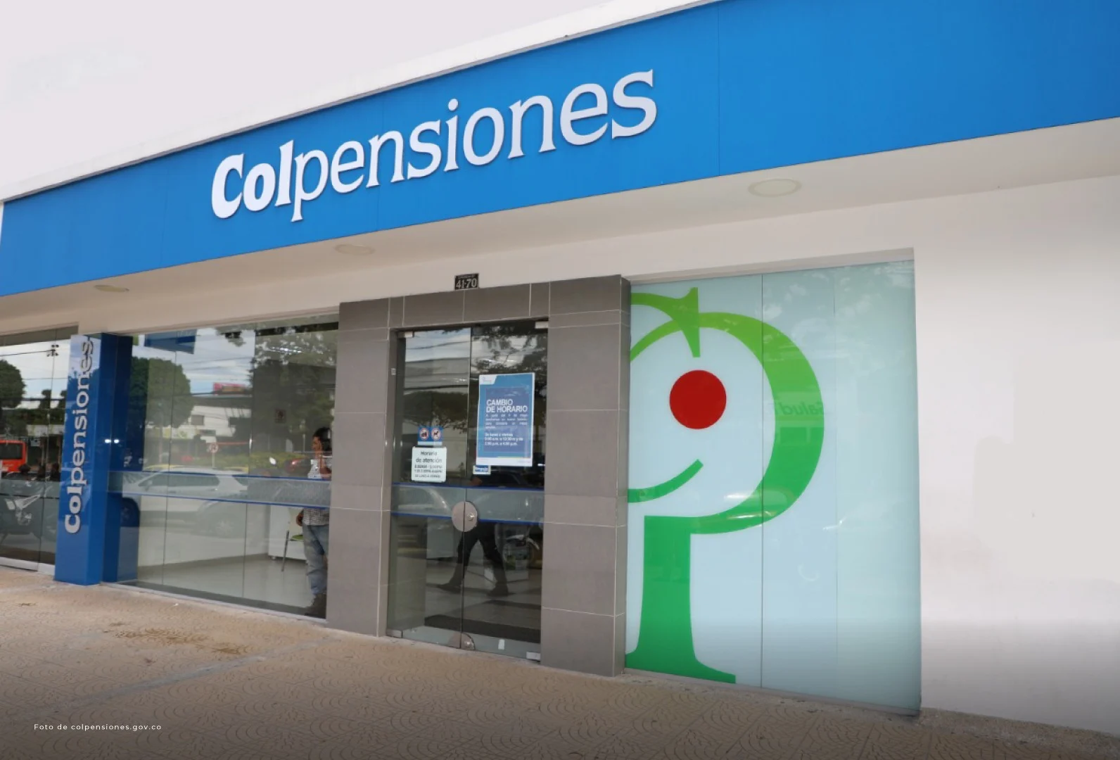 traslado billones pensiones — Traslado billones pensiones: Fedesarrollo alerta impactos fiscales y jurídicos