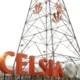 Inversión accionistas Celsia — Inversión Accionistas Celsia: $150.000 Millones en Readquisición de Acciones