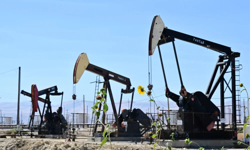 ingresos adicionales crudo — Colombia proyecta millonarios ingresos adicionales por crudo en 2026