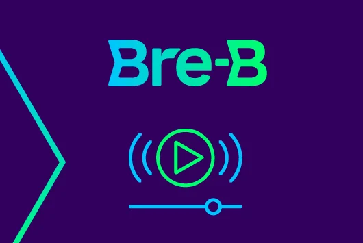 sistema pagos Bre-B — Sistema Pagos Bre-B Mueve Más de $1,2 Billones Diarios en Colombia