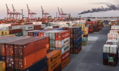 Barreras comerciales Colombia — Barreras comerciales Colombia: EE.UU. cuestiona restricciones en informe