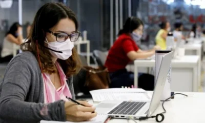 Micronegocios Colombia — Micronegocios Colombia: Motor del Empleo y Desafíos Económicos