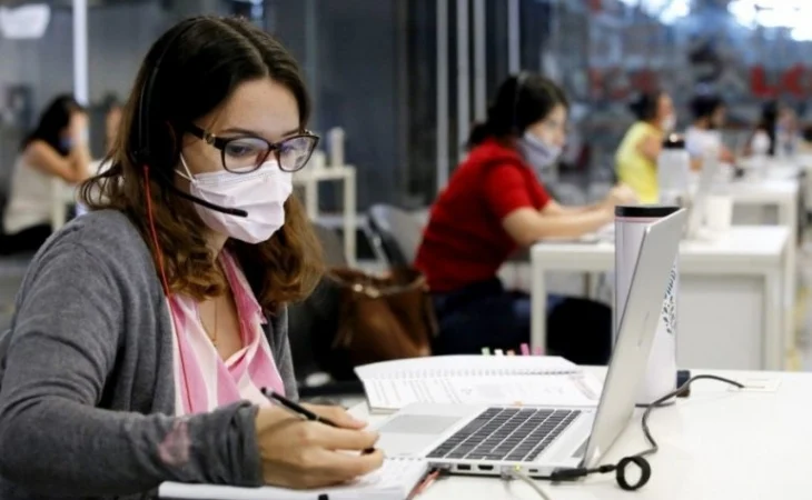 Micronegocios Colombia — Micronegocios Colombia: Motor del Empleo y Desafíos Económicos