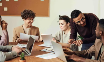 financiamiento de pymes — Financiamiento de pymes: cómo ampliar recursos con titularización de créditos