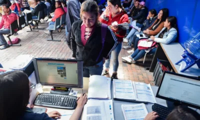 contratar mejor talento — Contratar Mejor Talento: La Estrategia Clave para la Competitividad Empresarial