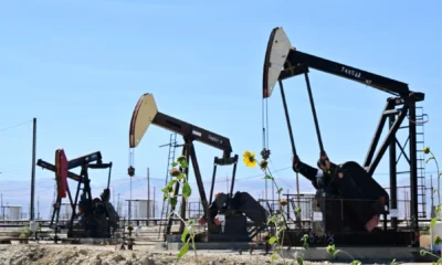 Materias primas inflación — Materias primas inflación: Conflicto geopolítico eleva precios globales y afecta