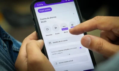 Aumento estafas bancarias — Aumento estafas bancarias en América Latina: Un reto para la seguridad financier