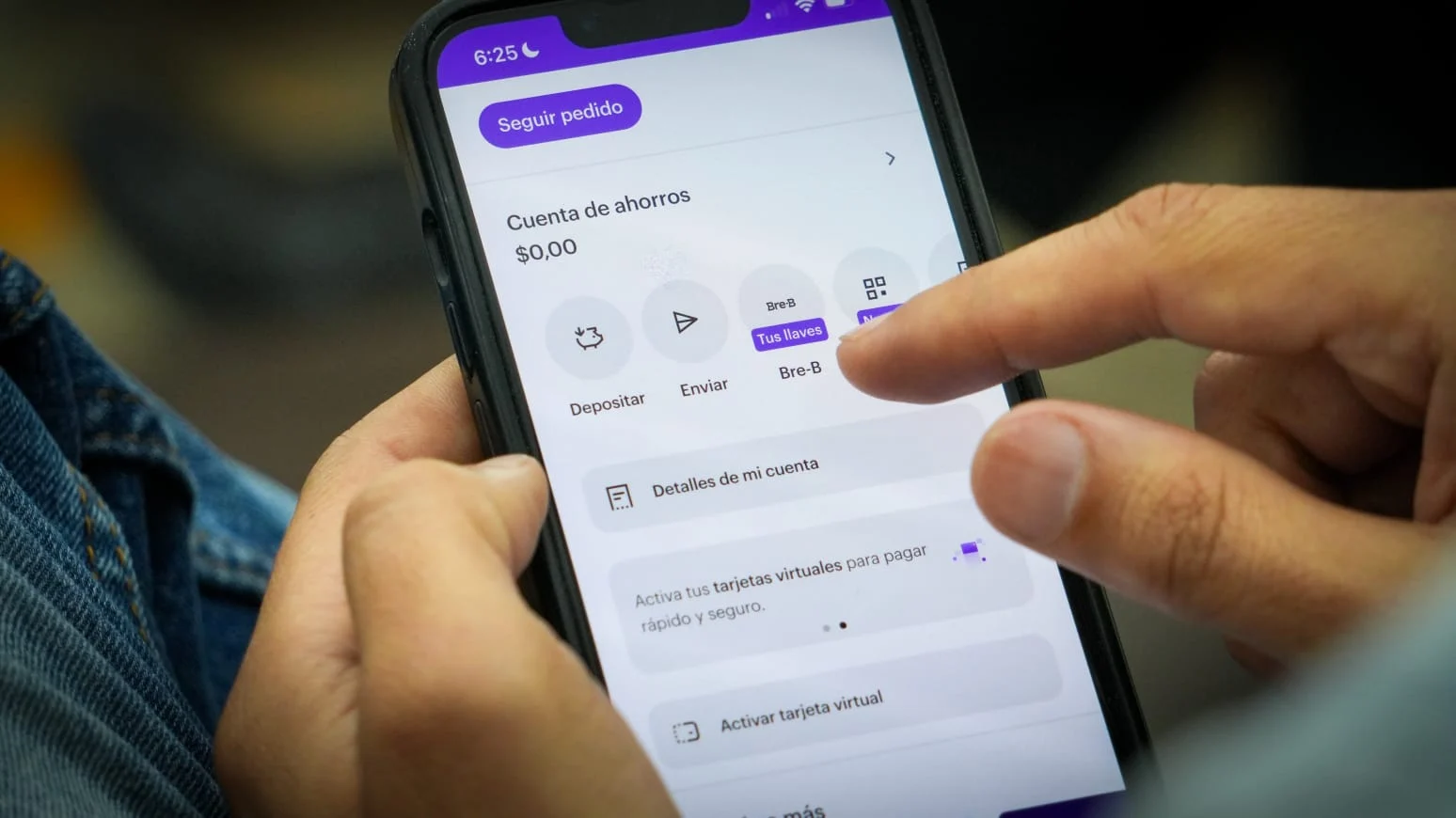 Aumento estafas bancarias — Aumento estafas bancarias en América Latina: Un reto para la seguridad financier