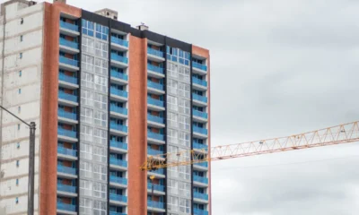 Crecimiento cartera vivienda — Proyección de Asobancaria: Crecimiento cartera vivienda alcanzaría los $140 bill