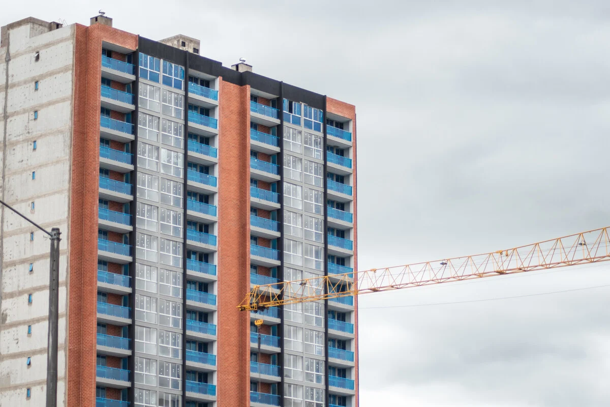 Crecimiento cartera vivienda — Proyección de Asobancaria: Crecimiento cartera vivienda alcanzaría los $140 bill