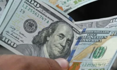 deuda pública Colombia — Deuda Pública Colombia: Cada Ciudadano Debería Asumir Más de $20 Millones