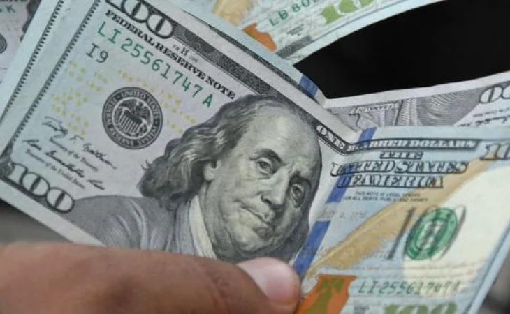 deuda pública Colombia — Deuda Pública Colombia: Cada Ciudadano Debería Asumir Más de $20 Millones