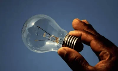 Sobretasa factura energía — Gobierno Nacional implementará Sobretasa Factura Energía para estratos 4, 5 y 6