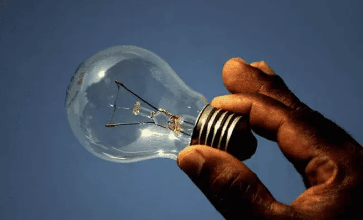 Sobretasa factura energía — Gobierno Nacional implementará Sobretasa Factura Energía para estratos 4, 5 y 6