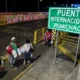 arancel diferencial Ecuador — Colombia impone arancel diferencial a productos de Ecuador para proteger industr