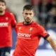 renovación Iker Muñoz — Renovación Iker Muñoz: Osasuna asegura a su pivote hasta 2030