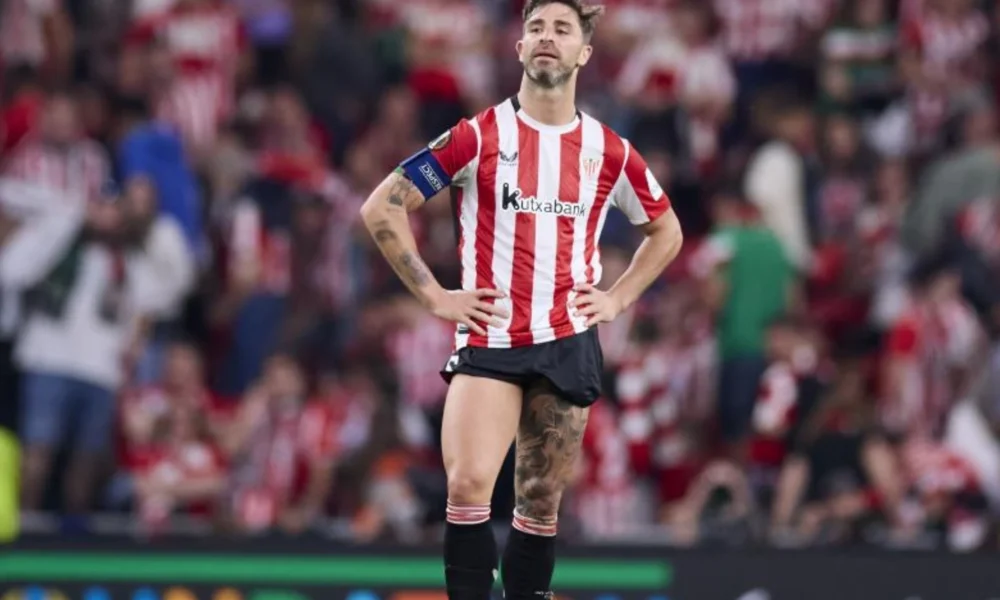 Recuperación Yeray Álvarez — Recuperación Yeray Álvarez: Cáncer, Sanción y el Regreso a las Canchas