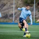 Real Sociedad confirmó — Real Sociedad confirmó lesiones: Guedes, Caleta-Car y Sucic listos para enfrenta