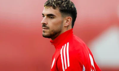 Estrategia Isaac Romero — Estrategia Isaac Romero: El nuevo guion del Sevilla en la Liga