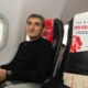 Valverde descenso Athletic — Valverde Advierte sobre Riesgo de Descenso en Athletic Club